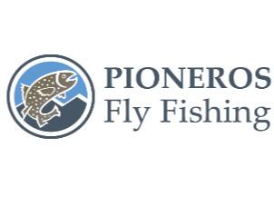 PIONEROS FLY FISHING