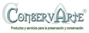 CONSERVARTE PRODUCTOS Y SERVICIOS PARA LA PRESERVACION Y CONSERVACION