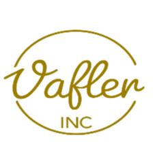 VAFLER INC