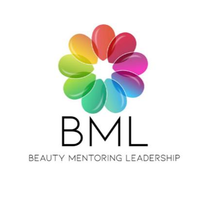 BML BEAUTY MENTORING LEADERSHIP