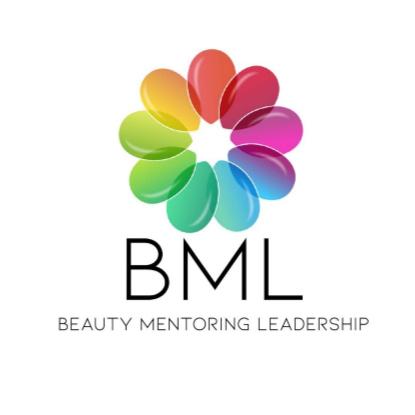 BML BEAUTY MENTORING LEADERSHIP