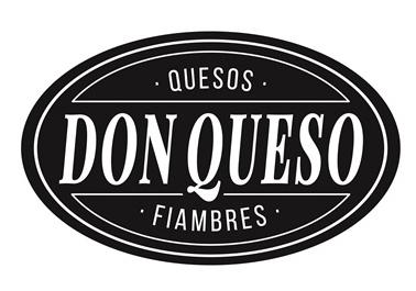 DON QUESO QUESOS FIAMBRES