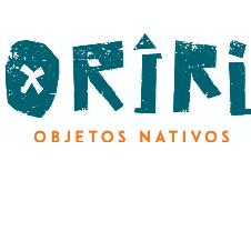 ORIRI OBJETOS NATIVOS