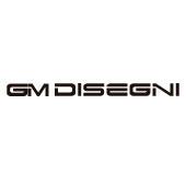 GM DISEGNI