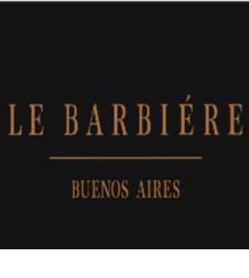 LE BARBIÉRE BUENOS AIRES