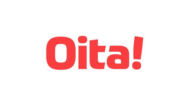 OITA!