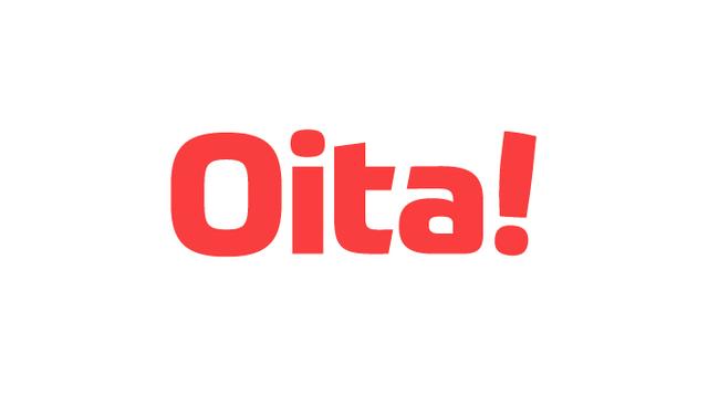OITA!