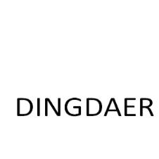 DINGDAER