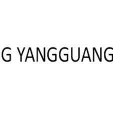 G YANGGUANG