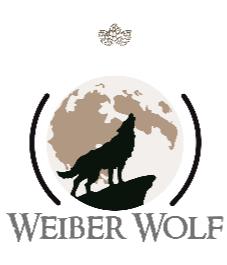 WEIBER WOLF