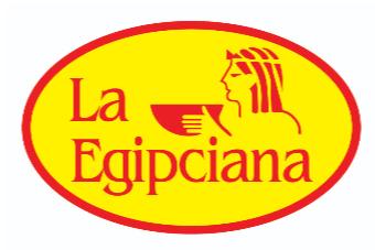 LA EGIPCIANA