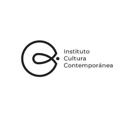 CI INSTITUTO CULTURA CONTEMPORANEA