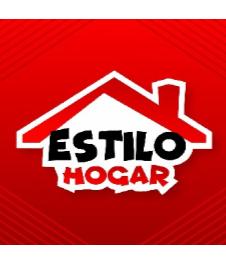 ESTILO HOGAR