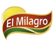 EL MILAGRO