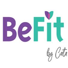 BE FIT BY CATA