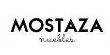 MOSTAZA MUEBLES