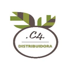 C4 DISTRIBUIDORA