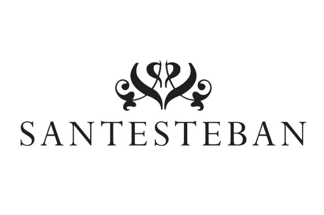 SANTESTEBAN