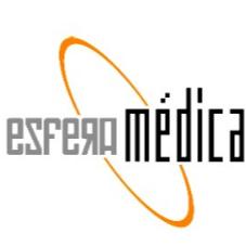 ESFERA MÉDICA