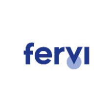 FERVI