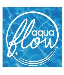 AQUAFLOW