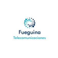 FUEGUINA TELECOMUNICACIONES