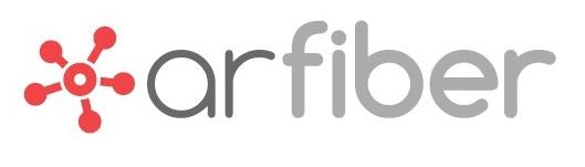 ARFIBER