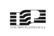 IP INSUMOS PLASTICOS S.A.