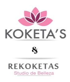 KOKETA' S & REKOKETAS STUDIO DE BELLEZA