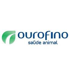 OUROFINO SAUDE ANIMAL