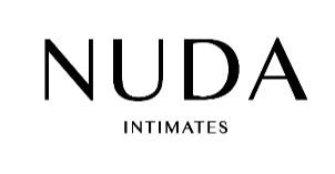 NUDA INTIMATES