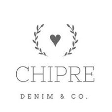 CHIPRE DENIM & CO