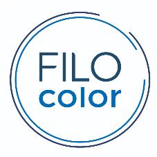 FILO COLOR