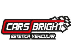 CARS BRIGHT ESTETICA VEHICULAR