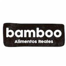 BAMBOO ALIMENTOS REALES