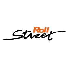 ROLL STREET