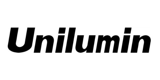 UNILUMIN