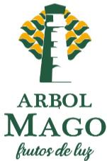 ARGOL MAGO FRUTOS DE LUZ