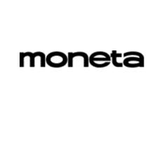 MONETA