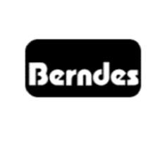 BERNDES