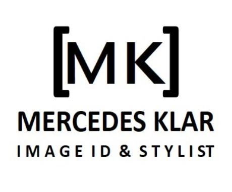 MK MERCEDES KLAR IMAGE ID & STYLIST