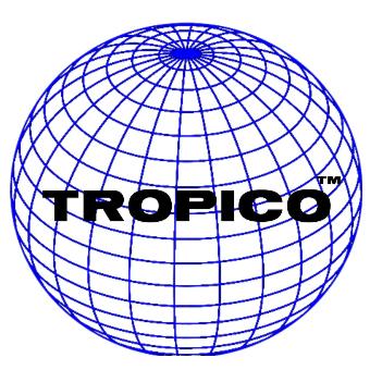 TROPICO