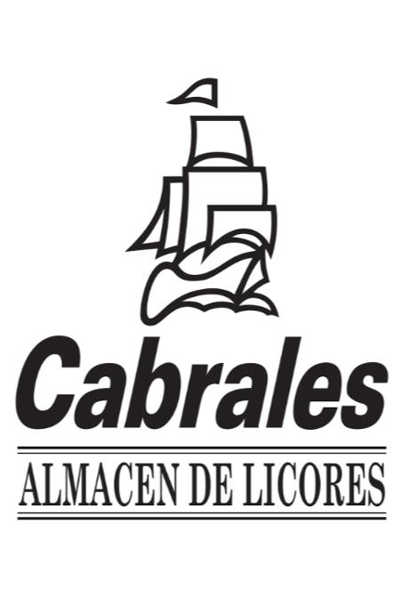 CABRALES ALMACEN DE LICORES