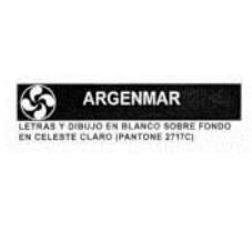 ARGENMAR