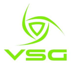 VSG