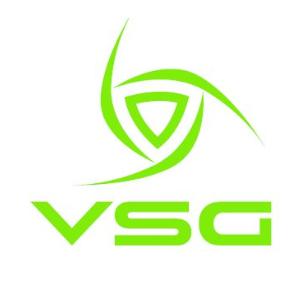 VSG