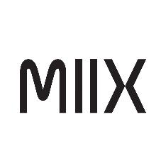 MIIX