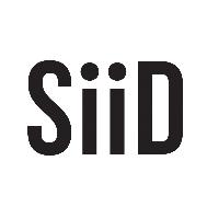 SIID