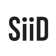 SIID