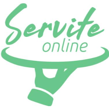 SERVITE ONLINE